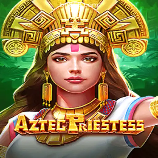 Discover the Excitement of AztecPriestess: A Top Slot Game