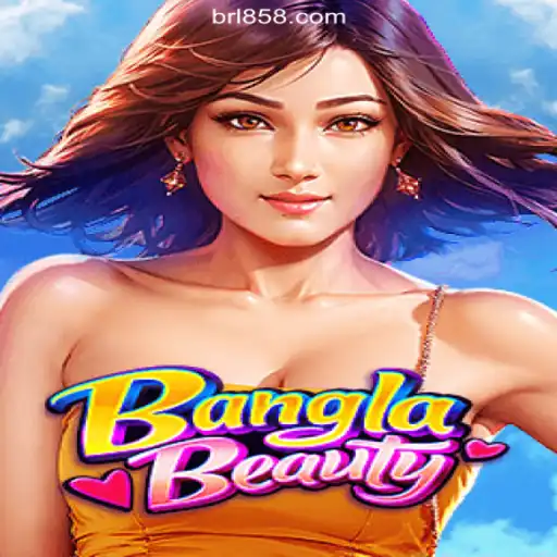 Discover the Allure of BanglaBeauty: A Leading Game on BR858.COM Platform-Online Slots Brasil #1