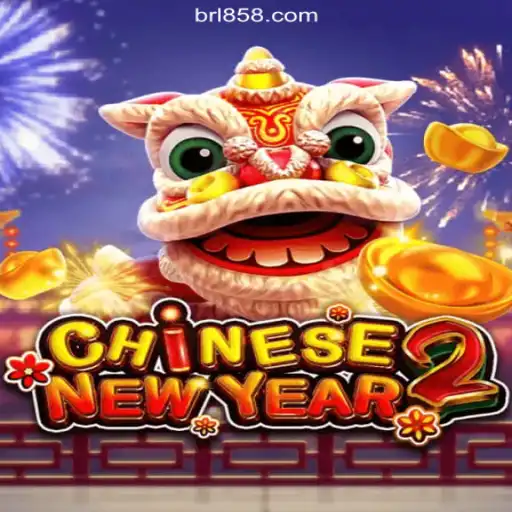 Exploring the Exciting World of CHINESENEWYEAR2 on BR858.COM