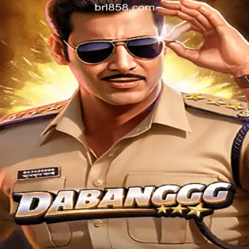 DABANGGG: The Exciting World of Online Slots in Brazil