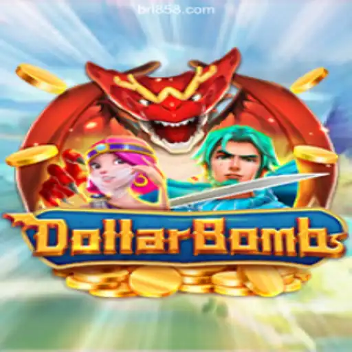 Experiencing Thrills with DollarBombs: The Ultimate Online Slots Sensation