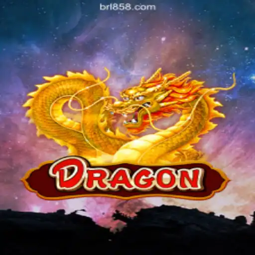 Discover the Thrilling World of Dragon on BR858.COM Platform