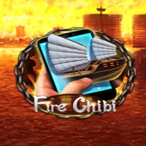 Unveiling FireChibiM: The Alluring Realm of Online Slots on BR858.COM Platform
