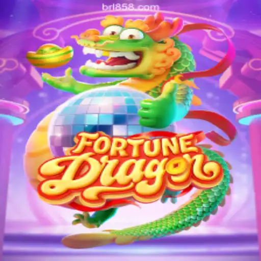 Discover the Exciting World of FortuneDragon on BR858.COM – The Premier Platform for Online Slots in Brazil