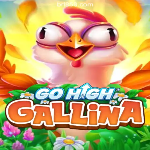 Explore the Exciting World of GoHighGallina on BR858.COM