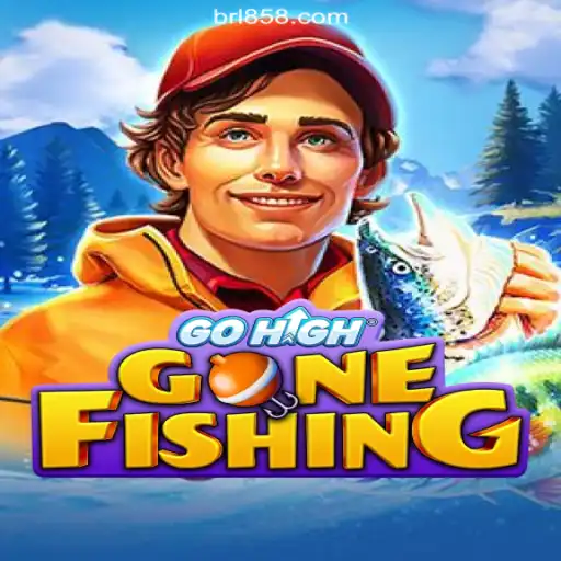 Explore the Thrilling World of GoHighGoneFishing: The Ultimate Slot Game on BR858.COM