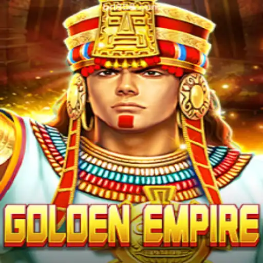 Exploring GoldenEmpire: The Ultimate Online Slots Experience on BR858.COM Platform
