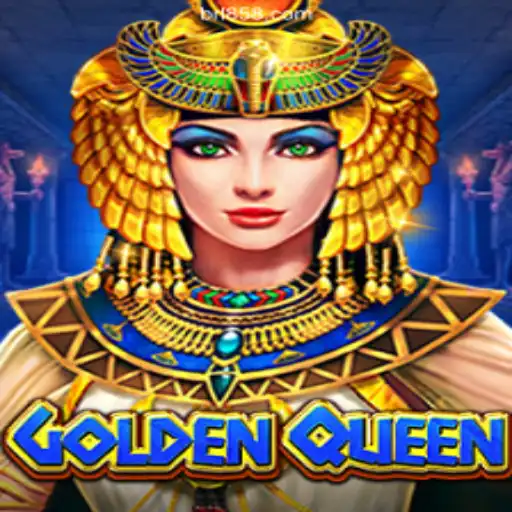 Discover the Thrilling World of GoldenQueen on the BR858.COM Platform