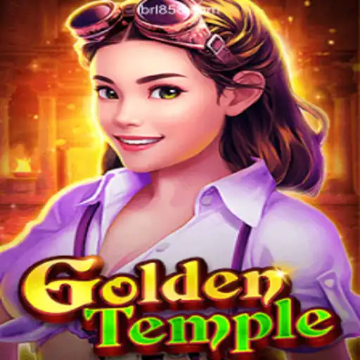 Discover the Excitement of GoldenTemple on BR858.COM Platform: The Premier Online Slots Experience in Brazil
