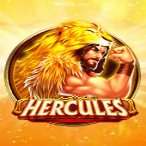 Hercules: A Legendary Adventure in Online Slots