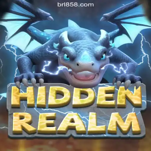 Explore the Mystical World of HiddenRealm: An Unforgettable Gaming Experience