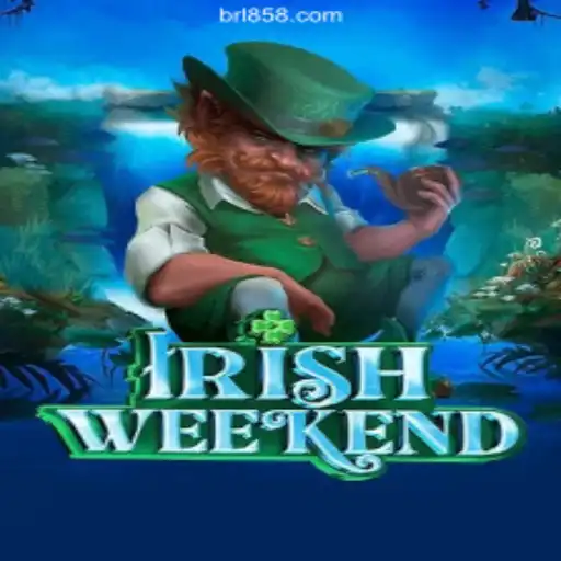 Exploring the Thrills of IrishWeekend on BR858.COM Platform