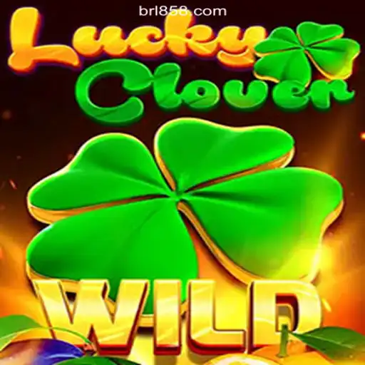 Exploring the Magic of LuckyClover on BR858.COM, the #1 Online Slots Platform in Brazil