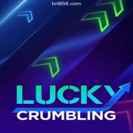 Unveiling LuckyCrumbling: The Premier Online Slot Experience