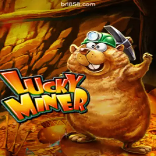 Discover the Excitement of LuckyMiner: The Ultimate Online Slots Experience in Brazil