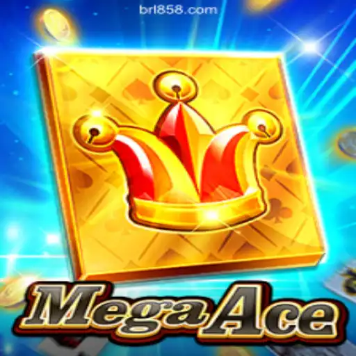 Discover MegaAce: Dominating Online Slots on the BR858.COM Platform
