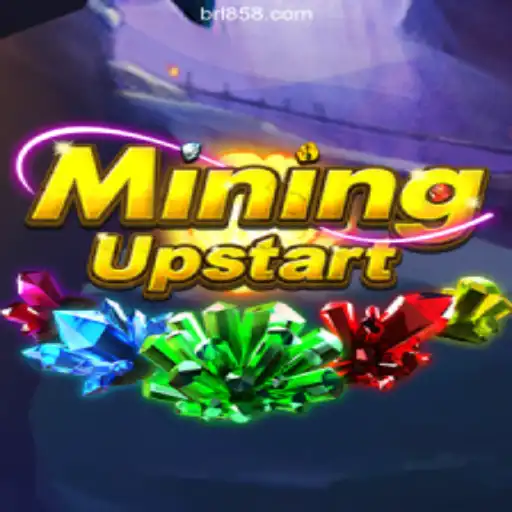 Unearthing Gaming Potential: A Deep Dive into MiningUpstart