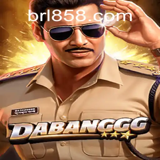 DABANGGG: The Exciting World of Online Slots in Brazil