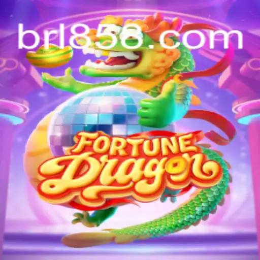Discover the Exciting World of FortuneDragon on BR858.COM – The Premier Platform for Online Slots in Brazil
