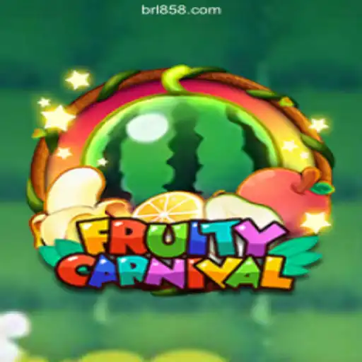 Explore the Exciting World of FruityCarnival: Online Slots Experience in Brazil