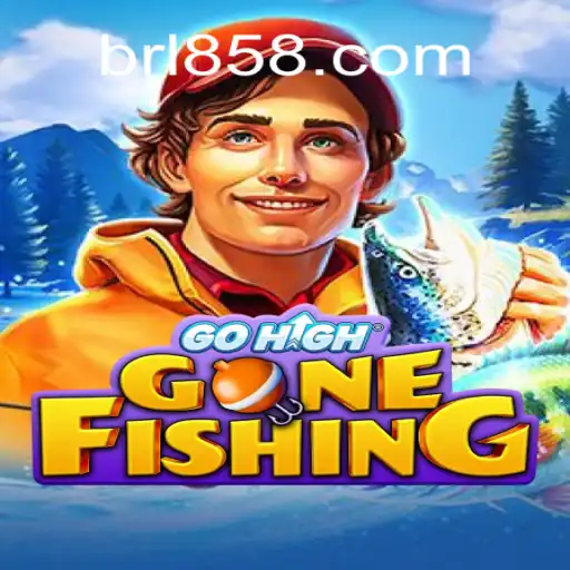 Explore the Thrilling World of GoHighGoneFishing: The Ultimate Slot Game on BR858.COM