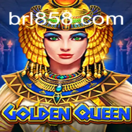 Discover the Thrilling World of GoldenQueen on the BR858.COM Platform