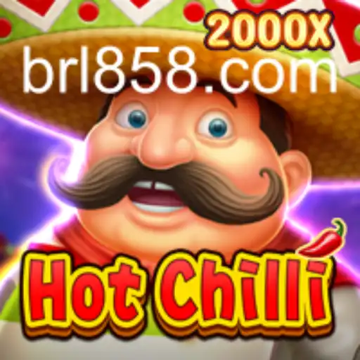 Exploring HotChilli: The Ultimate Online Slots Experience on BR858.COM