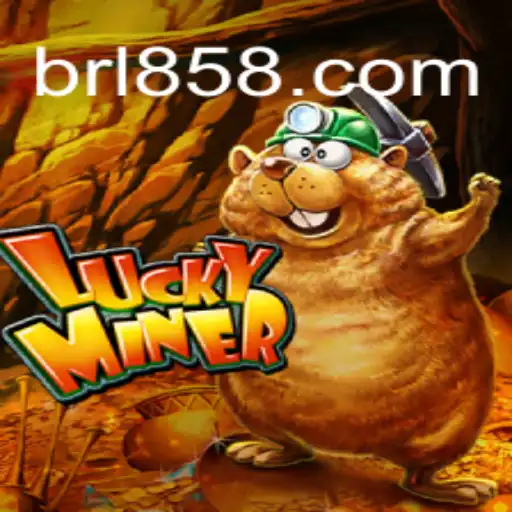 Discover the Excitement of LuckyMiner: The Ultimate Online Slots Experience in Brazil