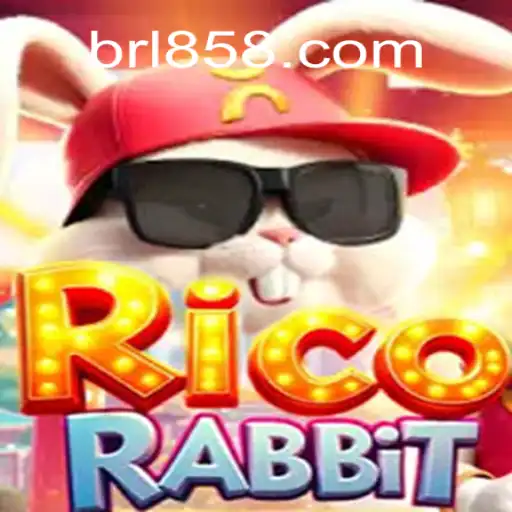 RicoRabbit: Exploring the Thrilling World of Online Slots