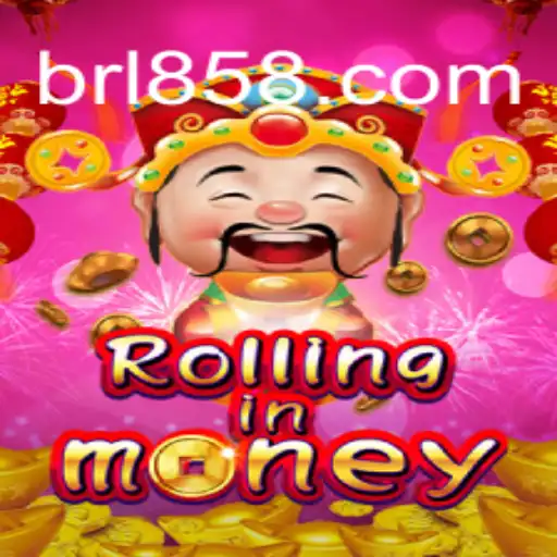 Discover the Excitement of RollingInMoney: The Complete Guide