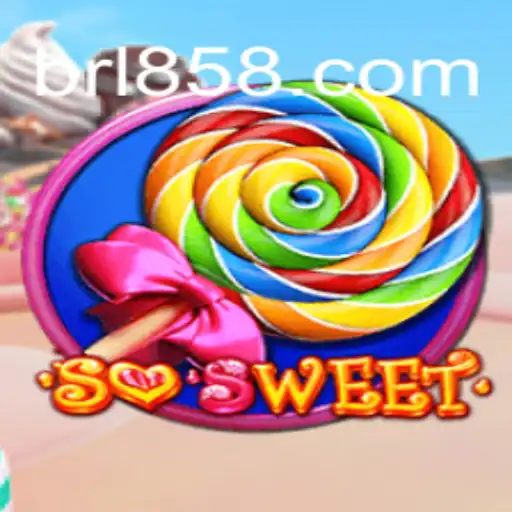 Explore the Enchanting World of SoSweet Slots on BR858.COM Platform