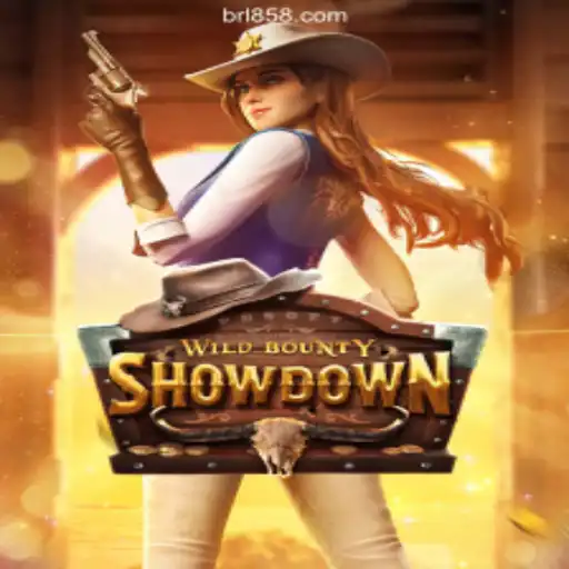 Discover WildBountyShowdown: A Thrilling Online Slot Experience