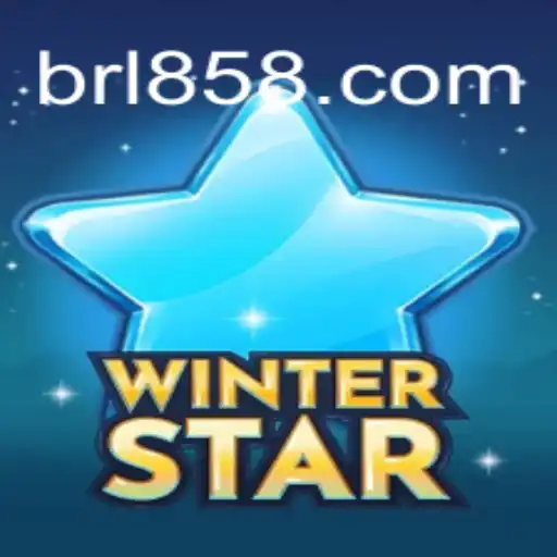 WinterStar: The Ultimate Adventure in Online Slots Brasil #1