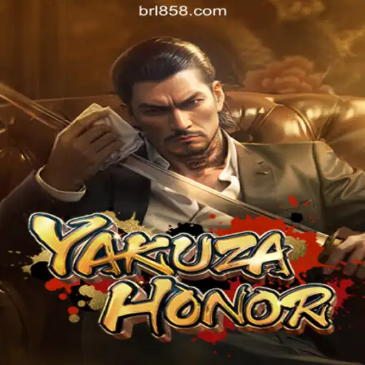 Exploring YakuzaHonor: A Thrilling Online Slot Adventure on BR858.COM