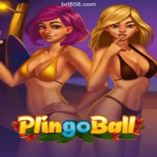 Discover the Exciting World of Plingoball: The Future of Online Entertainment