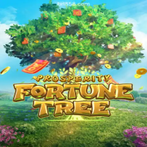 Exploring ProsperityFortuneTree: A Premier Experience in Online Slots