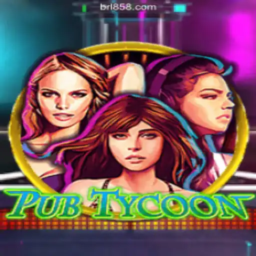 Exploring PubTycoon: The Ultimate Pub Management Experience