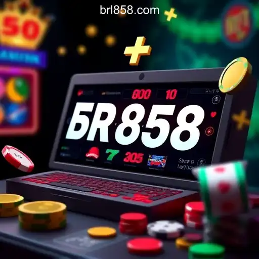 Responsible Gambling