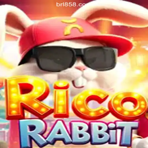 RicoRabbit: Exploring the Thrilling World of Online Slots