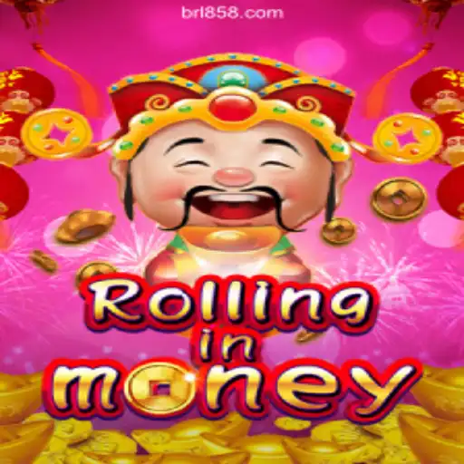 Discover the Excitement of RollingInMoney: The Complete Guide