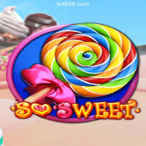 Explore the Enchanting World of SoSweet Slots on BR858.COM Platform