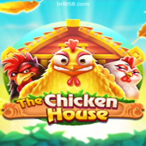The Exciting World of TheChickenHouse: Your Gateway to Online Slots at BR858.COM