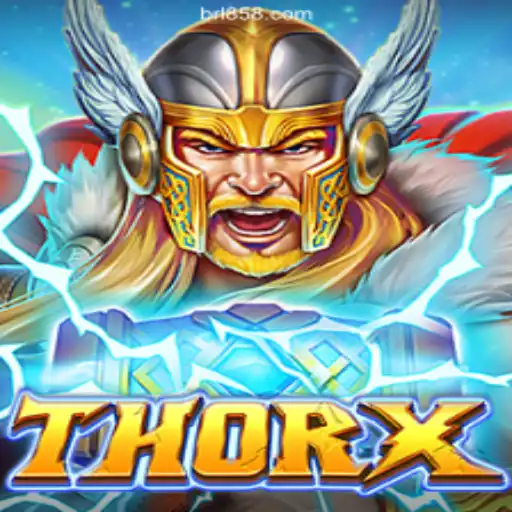 Discover the Thrill of ThorX: A Revolutionary Online Slot Game on BR858.COM Platform