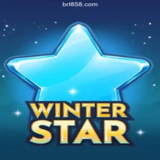 WinterStar: The Ultimate Adventure in Online Slots Brasil #1